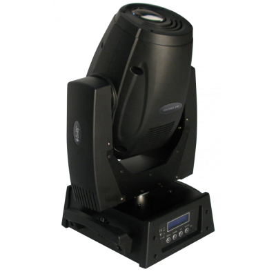 EURO DJ LED SPOT 180